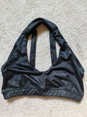 On Fit | sport bra
